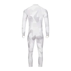 Simon Adult Race Suit