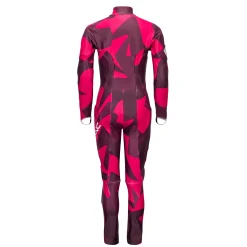 Simon Junior Race Suit