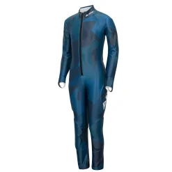Simon Junior Race Suit