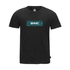 Simon Tee