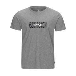 Simon Tee