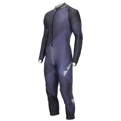 Stealth Adult Race Suit