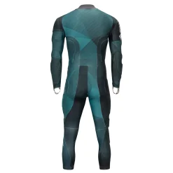 Stealth Adult Race Suit