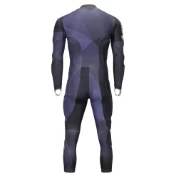 Stealth Adult Race Suit