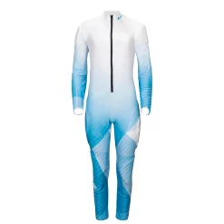 Stealth Adult Race Suit