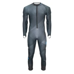 Stealth Adult Race Suit