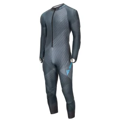 Stealth Adult Race Suit