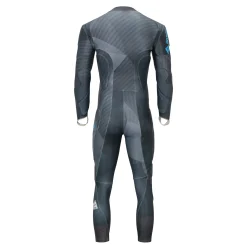 Stealth Adult Race Suit