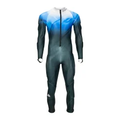 Stef Adult Race Suit