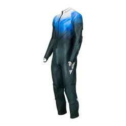 Stef Adult Race Suit