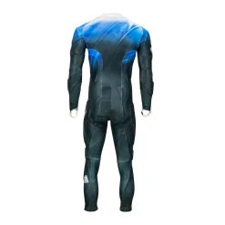 Stef Adult Race Suit