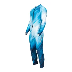 Stef Adult Race Suit