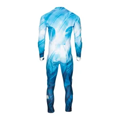 Stef Adult Race Suit