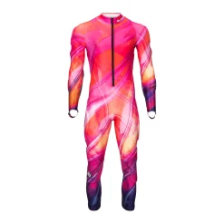 Stef Adult Race Suit