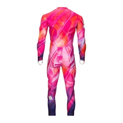 Stef Adult Race Suit