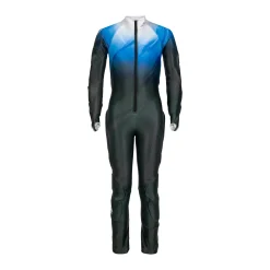 Stef Junior Race Suit