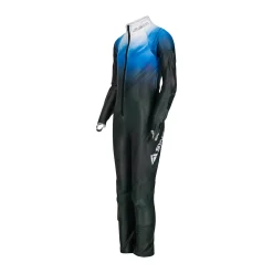 Stef Junior Race Suit