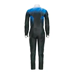 Stef Junior Race Suit