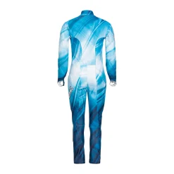 Stef Junior Race Suit