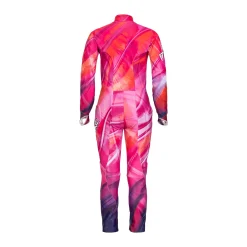 Stef Junior Race Suit