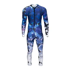 Stellar Adult Race Suit