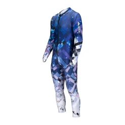 Stellar Adult Race Suit