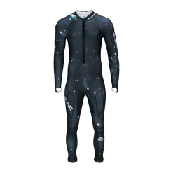 Stellar Adult Race Suit