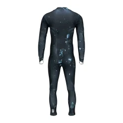 Stellar Adult Race Suit