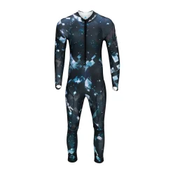 Stellar Adult Race Suit