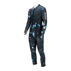 Stellar Adult Race Suit