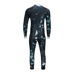 Stellar Adult Race Suit