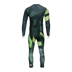 Tiger Adult Race Suit