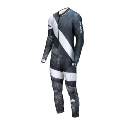 Tiger Adult Race Suit