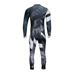 Tiger Adult Race Suit