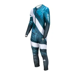 Tiger Adult Race Suit
