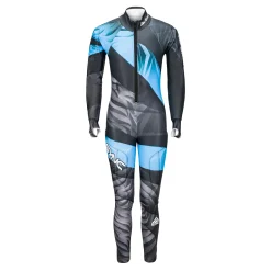 Tiger Junior Race Suit