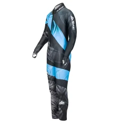 Tiger Junior Race Suit