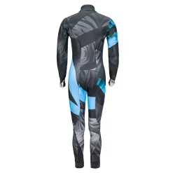 Tiger Junior Race Suit