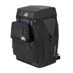 Utility Kit