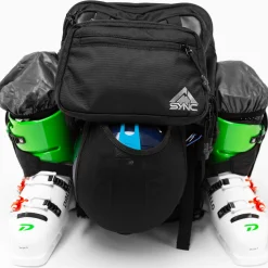Utility Kit