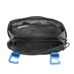 Utility Kit