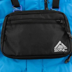 Utility Kit