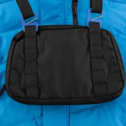 Utility Kit
