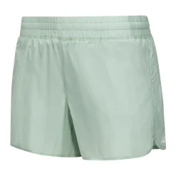 Women's Action Short