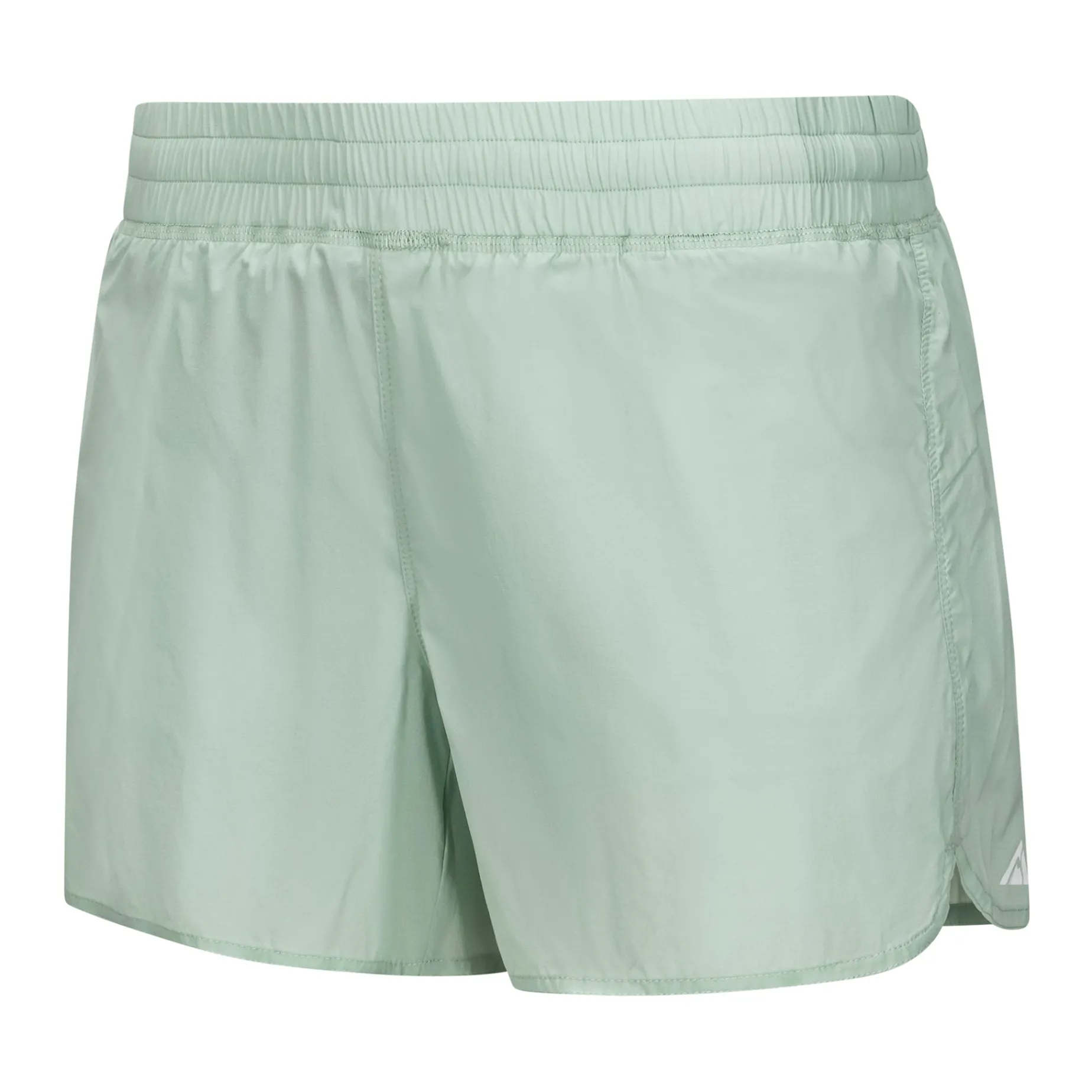 Women's Action Short