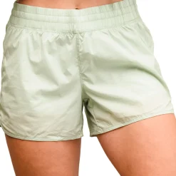Women's Action Short