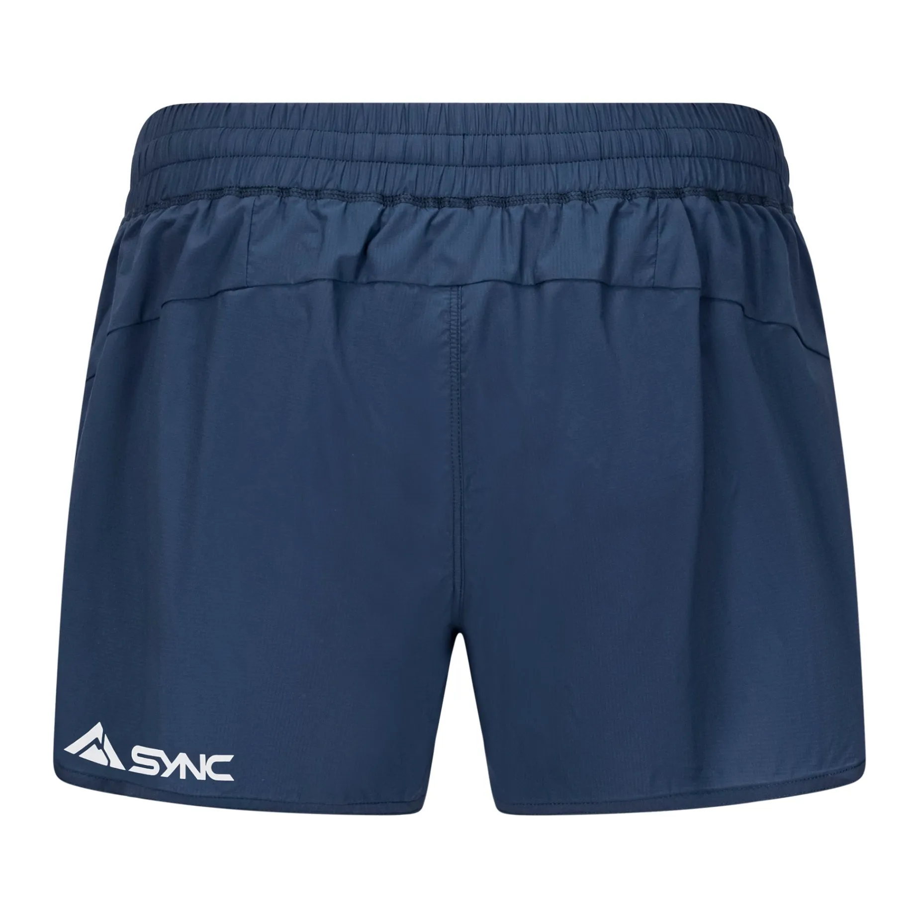 Women's Action Short