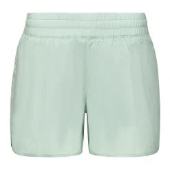 Women's Action Short