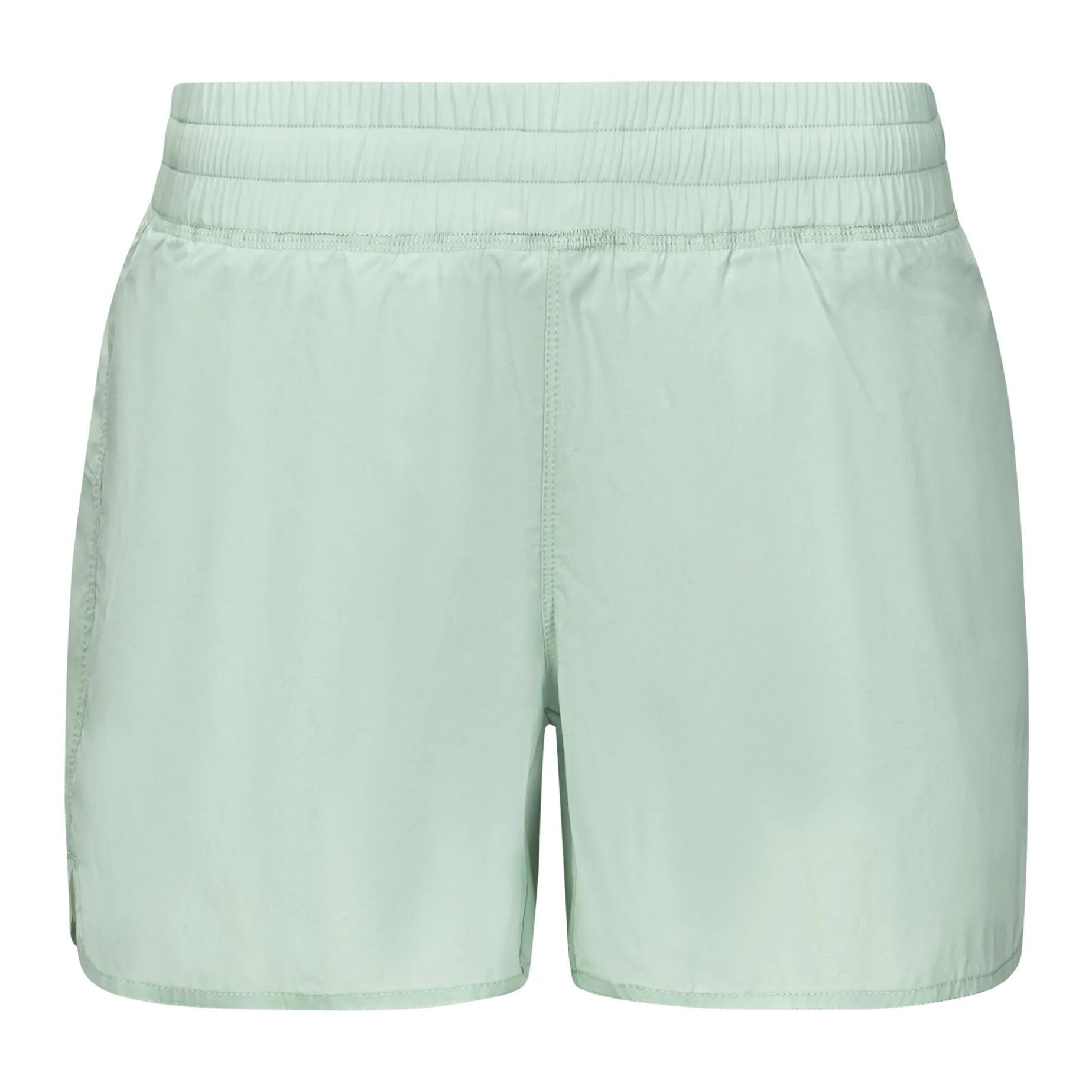 Women's Action Short
