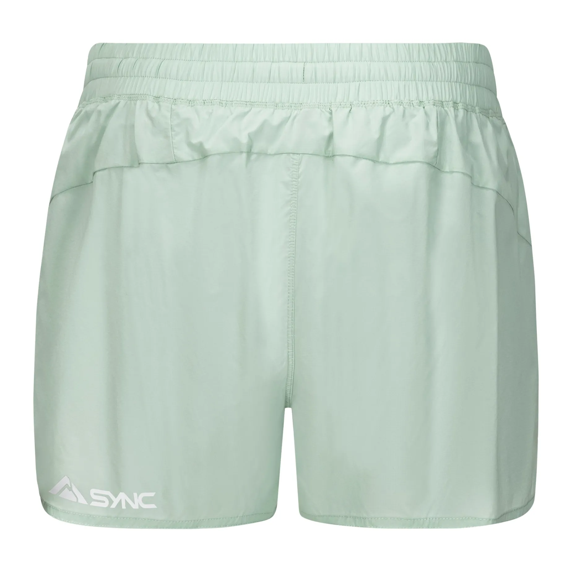 Women's Action Short